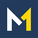 ONE MORE ENERGY GmbH