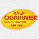 Ogniwek Solartechnik GmbH