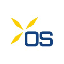 OneSolar International GmbH