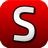 Otto Schatte GmbH