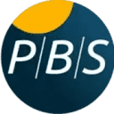 PBS Energie Gesellschaft für Solarenergie mbH