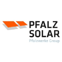 PFALZSOLAR GMBH