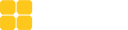 PRIOR SOLAR