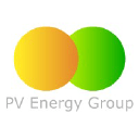 PV Energy Solutions GmbH