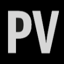 PV-Korten GmbH
