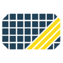 PVK Projekt GmbH & Co. KG