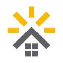 Pader Solartechnik GmbH