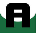 Paul Asbeck GmbH & Co. KG