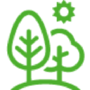 Perlutec GmbH
