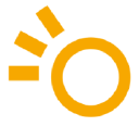 PhotoVoltaic Connections GmbH