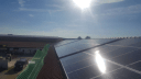 Pichlmaier Solare Energiesysteme