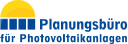 Planungsbüro für Photovoltaikanlagen GmbH