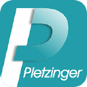 Pletzinger Haustechnik GmbH
