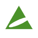 Prisma Neue Energie GmbH