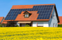 Probatum Sun GmbH