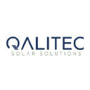 QALITEC Solutions GmbH & Co. KG