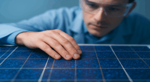 Quantentechnologie revolutioniert Solarzellen: Quantum Dots versprechen höheren Wirkungsgrad
