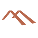 RAACH SOLAR GmbH