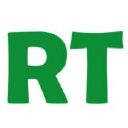 RAGU Technik GmbH