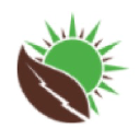 R.CON ENERGY GMBH