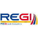 REGI GmbH