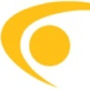 RK Elektrotechnik