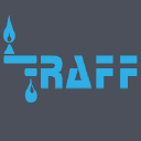 Raff Sanitär GmbH