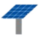 Raible Solar GmbH