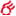 Renoc Wärme GmbH