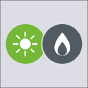 Reuss Energie GmbH