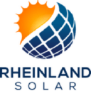 Rheinland Solar GmbH