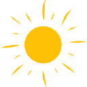 Röder Solar GmbH