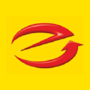 Roland Gageur Elektrotechnik GmbH