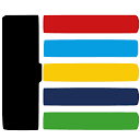 S + M Jansen GmbH