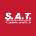 S.A.T. - Sonnen- & AlternativTechnik GmbH & Co. KG