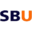 SBU Photovoltaik GmbH