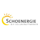 SCHOENERGIE GmbH