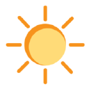 S+H Solar GmbH