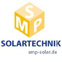 SMP Solartechnik