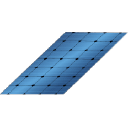 SMS Solar & Dachtechnik
