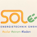 SOL Energietechnik GmbH