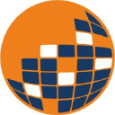 SOL IN ONE GmbH