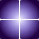 SOLAR EINS GmbH