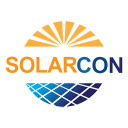 SOLARCON GmbH
