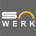 SOLARWERKSTATT-WUPPERTAL.DE e. K.