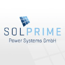 SOLprime Power Systems GmbH