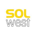 SOLwest GmbH