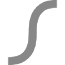 SONEYA GmbH