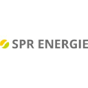 SPR Energie GmbH