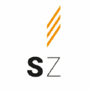 SRM Solarzentrum Rhein-Mosel GmbH